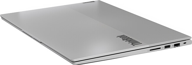 Ноутбук Lenovo ThinkBook 16 G6 IRL (21KH007VRM)