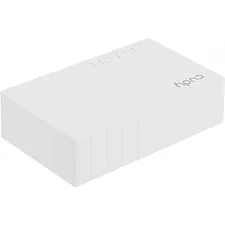 Коммутатор Cudy GS105U