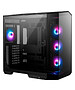 Корпус MSI MAG Pano 100R PZ (306-7G26R21-HH9)