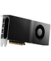 Видеокарта Nvidia RTX 4500 Ada 24GB GDDR6 (900-5G132-2260-000)