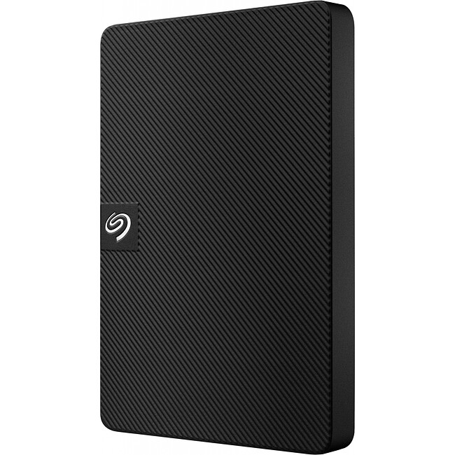 Внешний накопитель Seagate Expansion 1TB (STKM1000400)