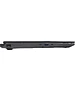 Ноутбук Maibenben X16C-i54456 Grey (X16C-I544560G44HG4E10)
