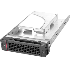 Жесткий диск Lenovo ThinkSystem DE Series 800GB (4XB7A14097) Жесткий диск Lenovo ThinkSystem DE Series 800GB (4XB7A14097)
