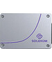 SSD диск Solidigm D3-S4520 1.92TB (SSDSC2KB019TZ1Z)