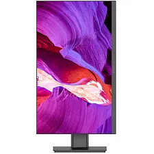 Компьютер Digma Pro Unity серый/черный (DM23P3-8CXU01)