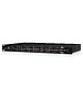 Коммутатор Ubiquiti EdgeSwitch 48-500W (ES-48-500W)