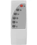 Конвектор Centek CT-6123