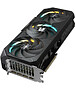 Видеокарта GigaByte GeForce RTX 5080 Gaming OC 16G GDDR7 (GV-N5080GAMING OC-16GD)