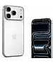 Смартфон Apple iPhone 17 Pro 256GB Silver A3523 (MG8G4SX/A)