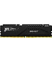 Оперативная память Kingston Fury Beast 16GB DDR5 (KF556C36BBE-16)