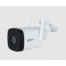 Камера видеонаблюдения Dahua DH-IPC-HFW1430DTP-STW-0280B
