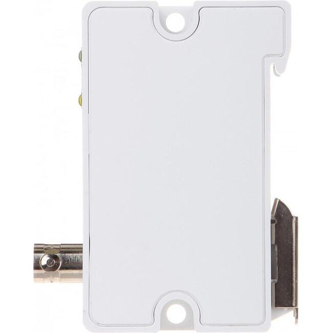 Передатчик Dahua DH-LR1002-1ET