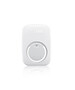 Точка доступа Zyxel WRE2206 белый (WRE2206-EU0101F)