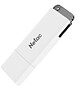 USB Flash-накопитель Netac U185 128Gb (NT03U185N-128G-30WH)