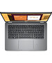 Ноутбук Dell Latitude 5450 серый (5450-7560)