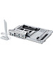 Материнская плата ASUS TUF Gaming B850-BTF WIFI W (90MB1KW0-M0EAY0)