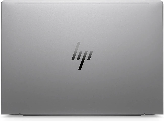 Ноутбук HP ZBook 8 G1i 14 Gray (C2QH7PT)