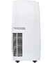 Мобильный кондиционер Electrolux EACM-09 GT/N6 (НС-1475201)