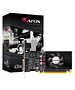 Видеокарта Afox GT240 1GB DDR3 (AF240-1024D3L2-V3)