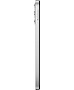 Смартфон Tecno Spark 40C 8GB/256GB Titanium Grey (KM4k)