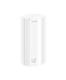 Маршрутизатор Tenda 5G01
