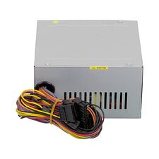 Блок питания Accord ACC-P300W ATX 300W