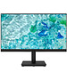 Монитор Acer B227QHbmiprxv (UM.WB7CD.H03)