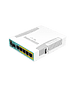 Маршрутизатор MikroTik RB960PGS