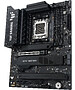 Материнская плата ASUS TUF Gaming X870E-PLUS WIFI7 (90MB1M70-M0EAY0)