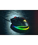 Мышь Razer Basilisk V3 (RZ01-04000100-R3M1)