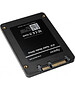 SSD диск Apacer AS350X 512GB (AP512GAS350XR-1)