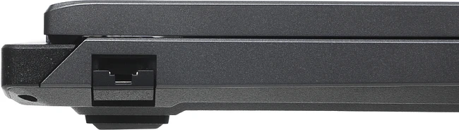 Ноутбук Maibenben X16C-i54455 Grey (X16C-I544550F44HG4E10)