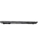 Ноутбук Lenovo ThinkPad X9-14 Gen 1 Aura Grey (21QA002CGQ)