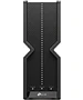 Маршрутизатор TP-Link Archer BE700