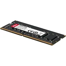 Оперативная память Dahua 16GB DDR4 (DHI-DDR-C300S16G32)