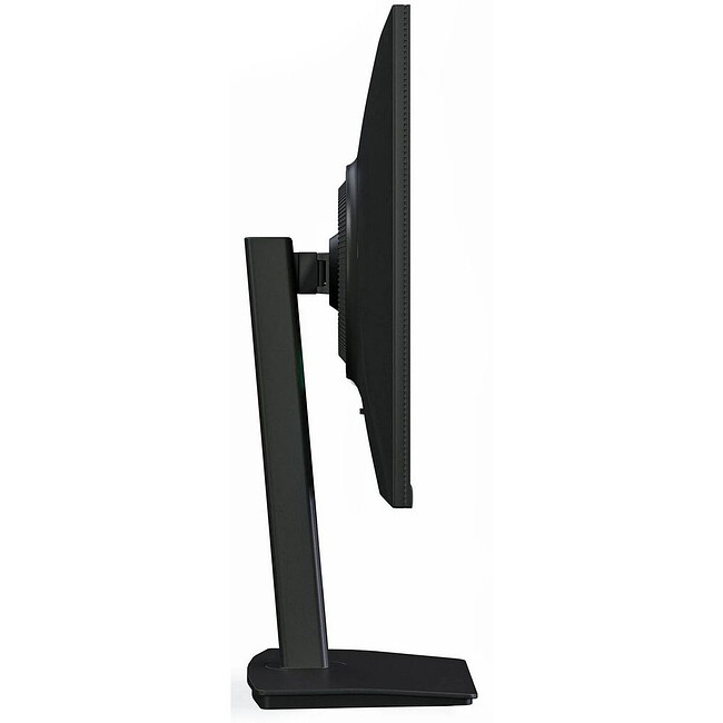 Монитор ABR Technology X Vision MS27GQ2K-i1 Black