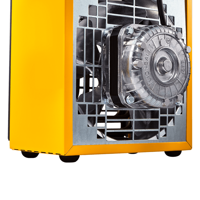 Тепловая пушка Ballu BHP-ME-2