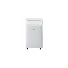 Мобильный кондиционер Hisense AP-12CW4GQCS00