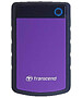 Внешний накопитель Transcend 2TB TS2TSJ25H3P