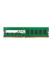 Оперативная память Samsung 8GB DDR4 PC4-25600 (M378A1K43EB2-CWE)