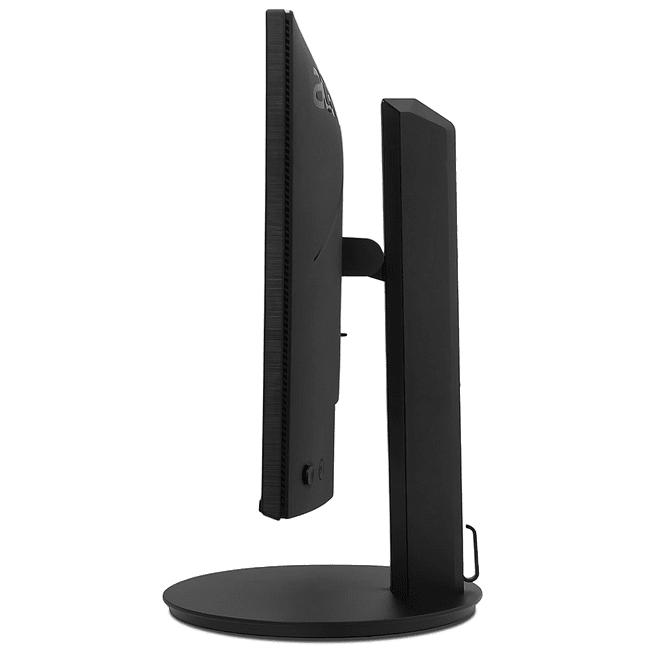 Монитор Acer CB272Gbiprv (UM.HB2CD.G02)