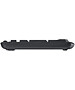Набор периферии Logitech MK295 Silent черный (920-009807)