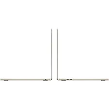 Ноутбук Apple MacBook Air A3449 Star (MDHC4LL/A)