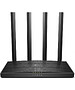 Беспроводной маршрутизатор TP-Link Archer C80 AC1900 MU-MIMO