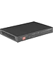 Коммутатор Mercusys MS110GMP