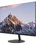 Монитор Dahua DHI-LM22-A210Y черный