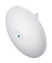 Точка доступа Ubiquiti PBE-5AC-500
