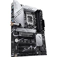 Материнская плата ASUS Prime Z790-P WiFi (90MB1CJ0-M1EAY0)