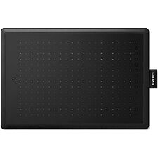 Графический планшет Wacom One by Wacom 2 Medium (CTL-672-N)