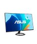 Монитор ASUS VZ249HG черный (90LM0BV1-B01A71)